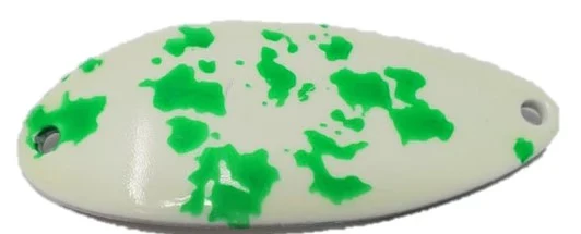 Thumbnail 13