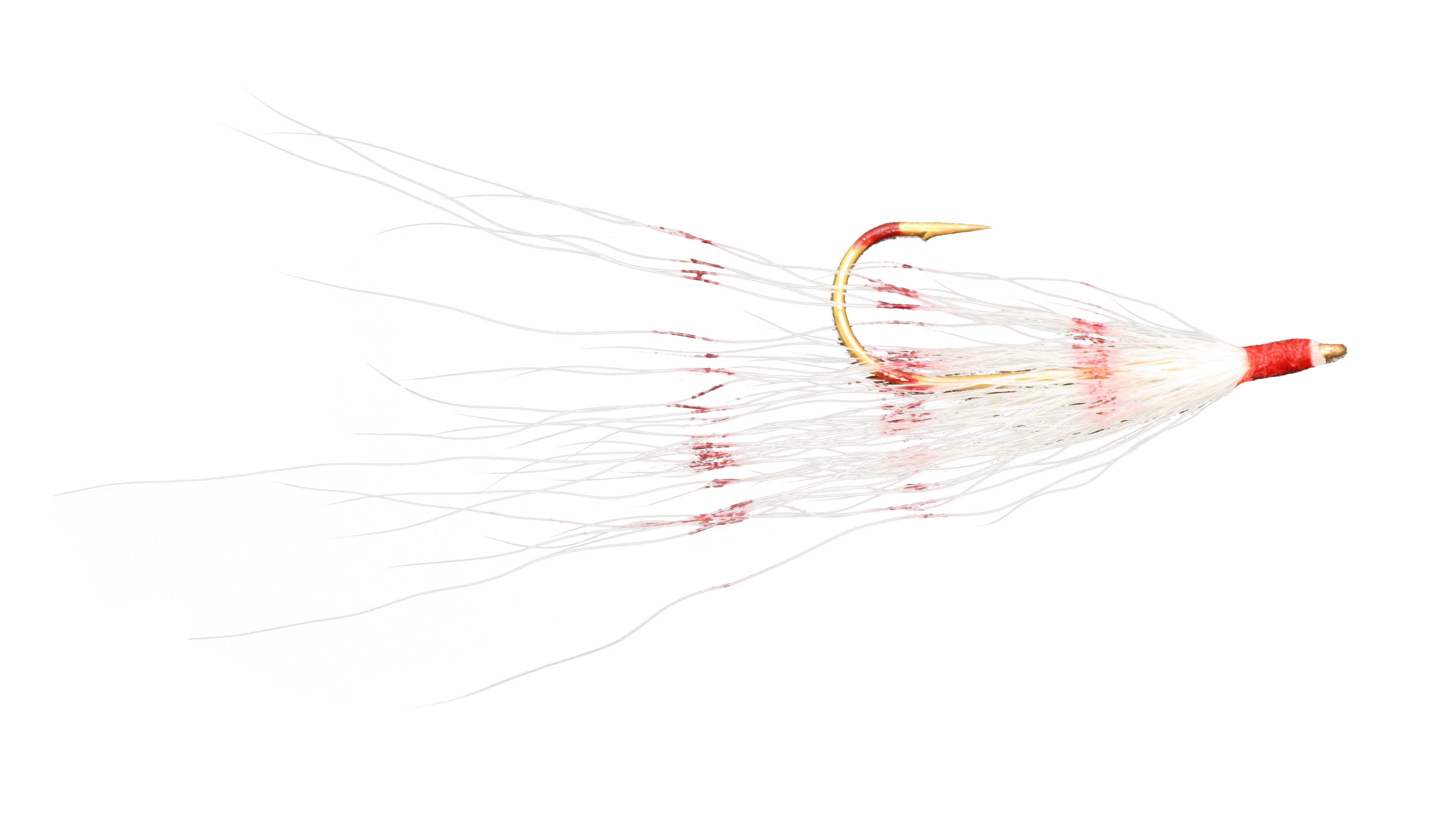 Thumbnail 14